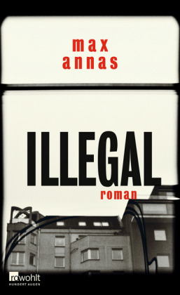 book_image_annas illegal
